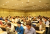 AgilePrague
