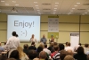 AgilePrague