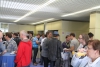 AgilePrague