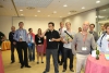 AgilePrague
