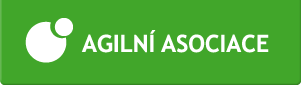 Agilní Asociace