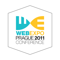 WebExpo 2011