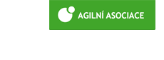 Agilní Asociace
